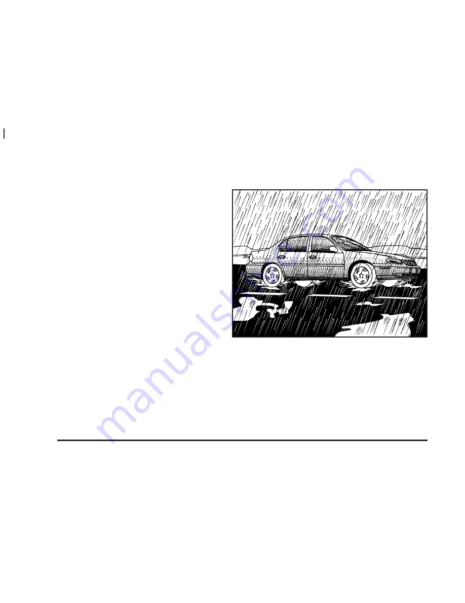 Chevrolet 2004 Aveo Owner'S Manual Download Page 164