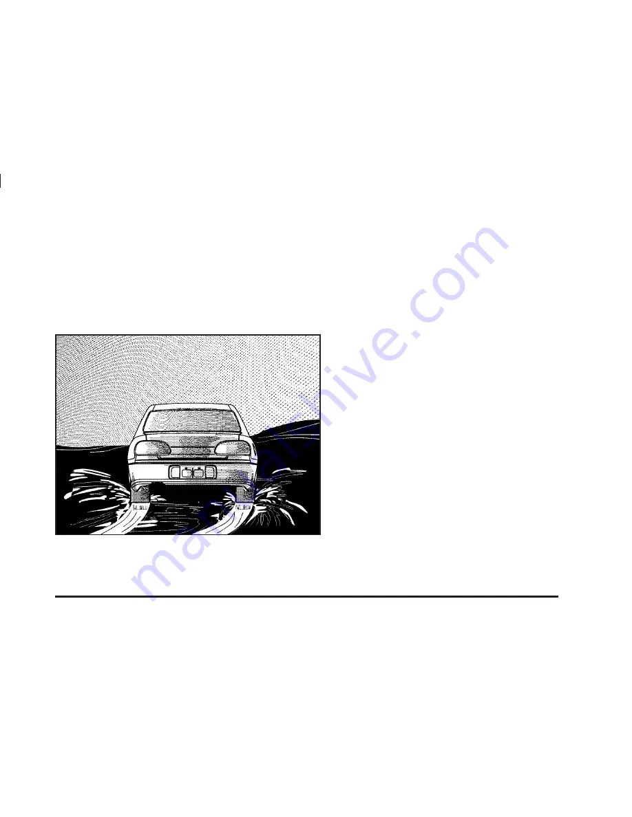 Chevrolet 2004 Aveo Owner'S Manual Download Page 173