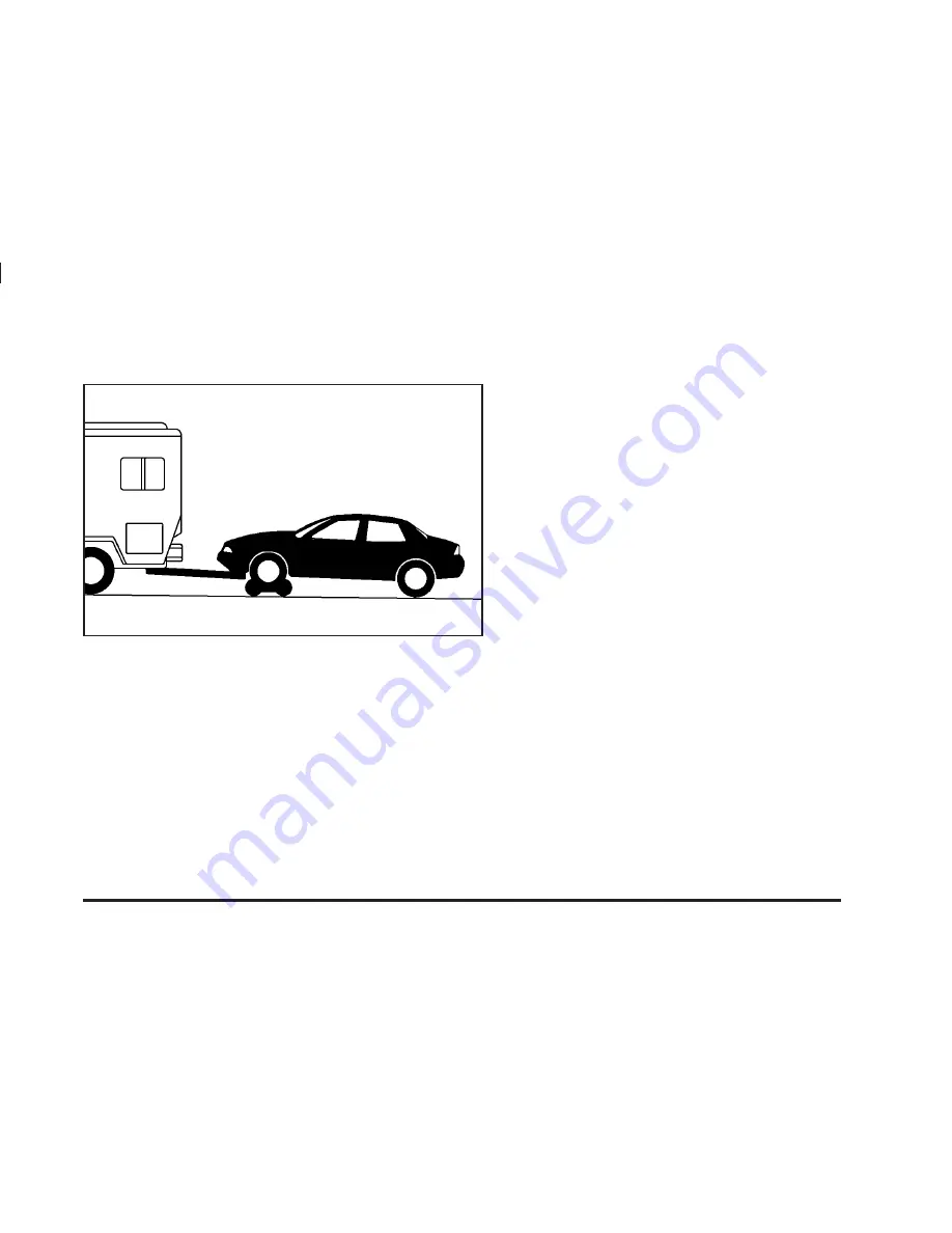 Chevrolet 2004 Aveo Owner'S Manual Download Page 179