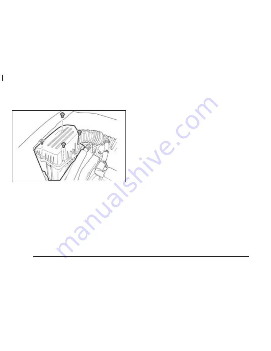 Chevrolet 2004 Aveo Owner'S Manual Download Page 206