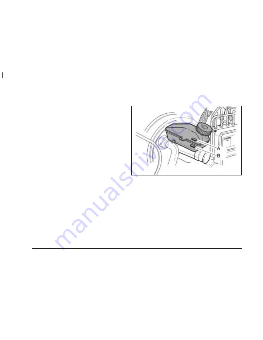 Chevrolet 2004 Aveo Owner'S Manual Download Page 208