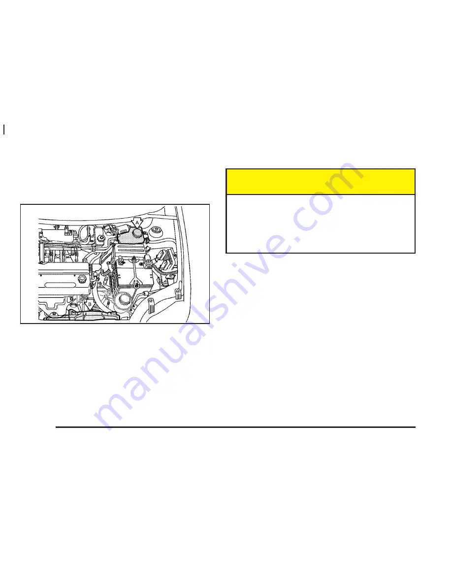 Chevrolet 2004 Aveo Owner'S Manual Download Page 214