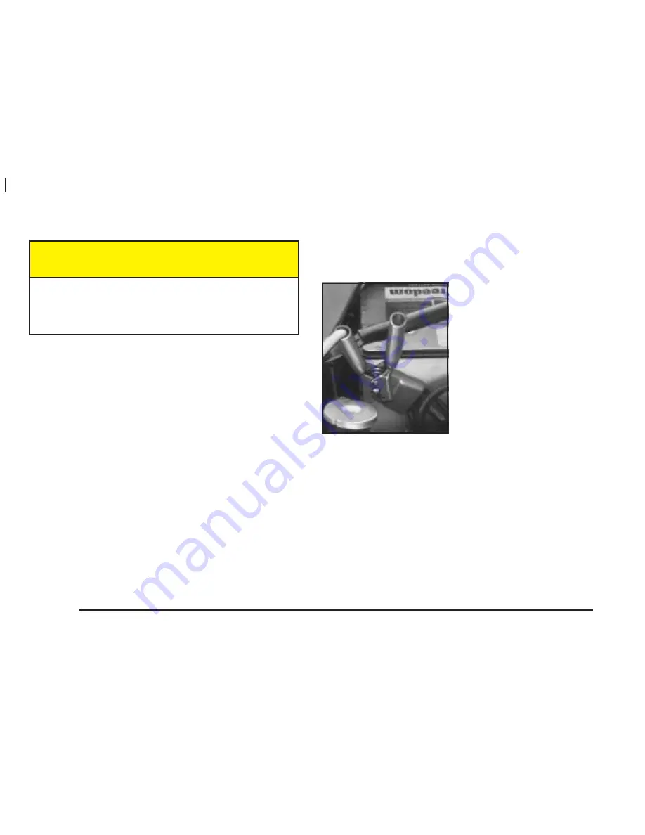 Chevrolet 2004 Aveo Owner'S Manual Download Page 228