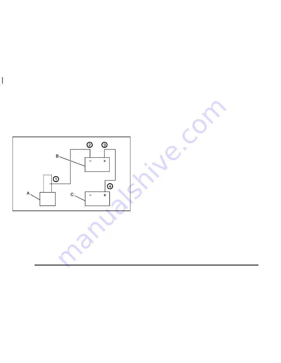 Chevrolet 2004 Aveo Owner'S Manual Download Page 230