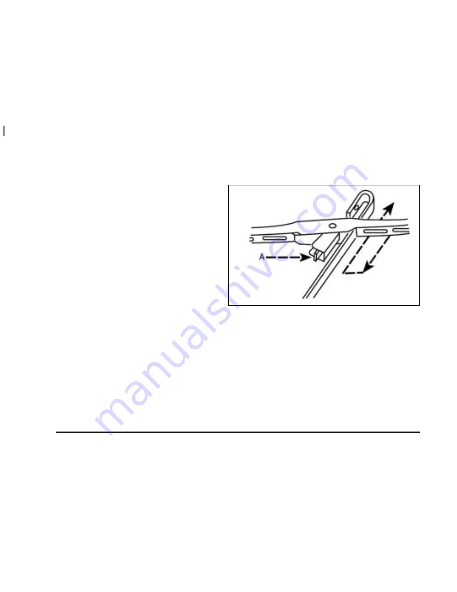 Chevrolet 2004 Aveo Owner'S Manual Download Page 236