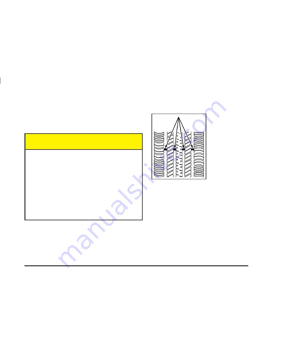 Chevrolet 2004 Aveo Owner'S Manual Download Page 247