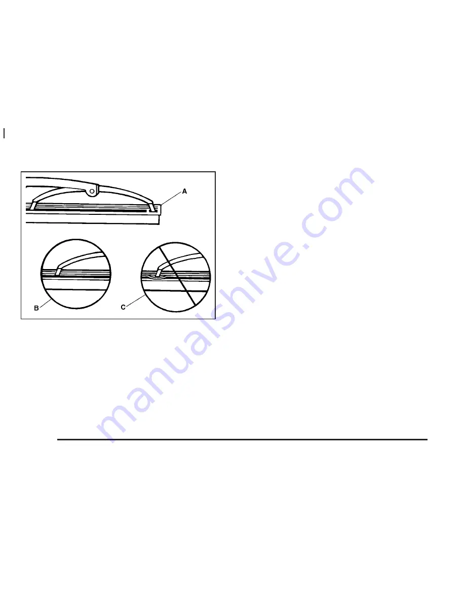 Chevrolet 2004 Blazer Скачать руководство пользователя страница 334