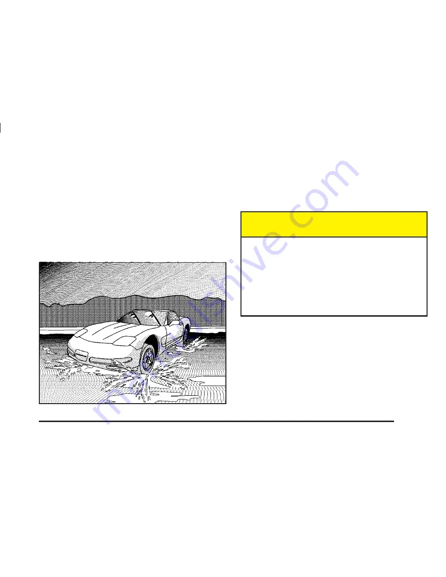 Chevrolet 2004 Corvette Скачать руководство пользователя страница 225