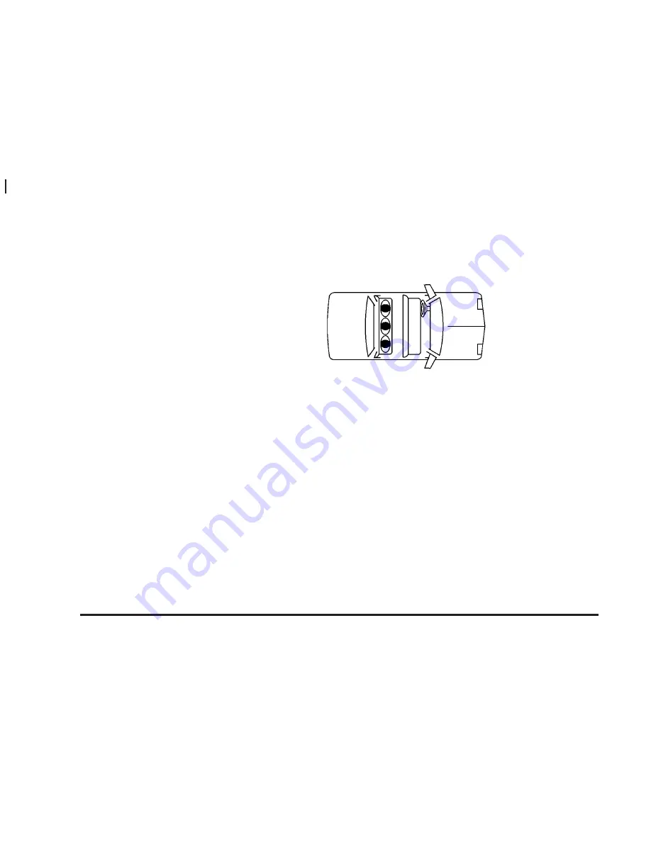 Chevrolet 2004 Impala Owner'S Manual Download Page 52