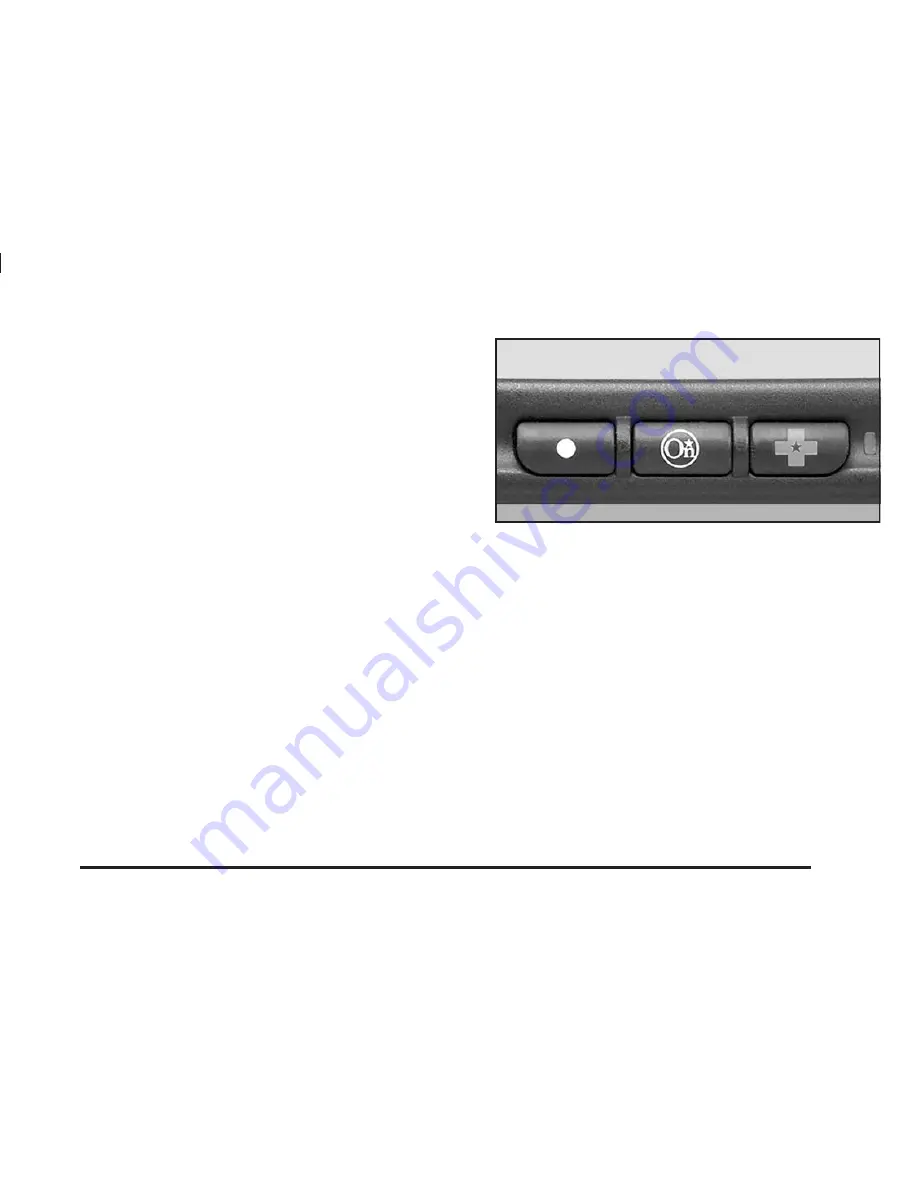 Chevrolet 2004 Impala Owner'S Manual Download Page 103