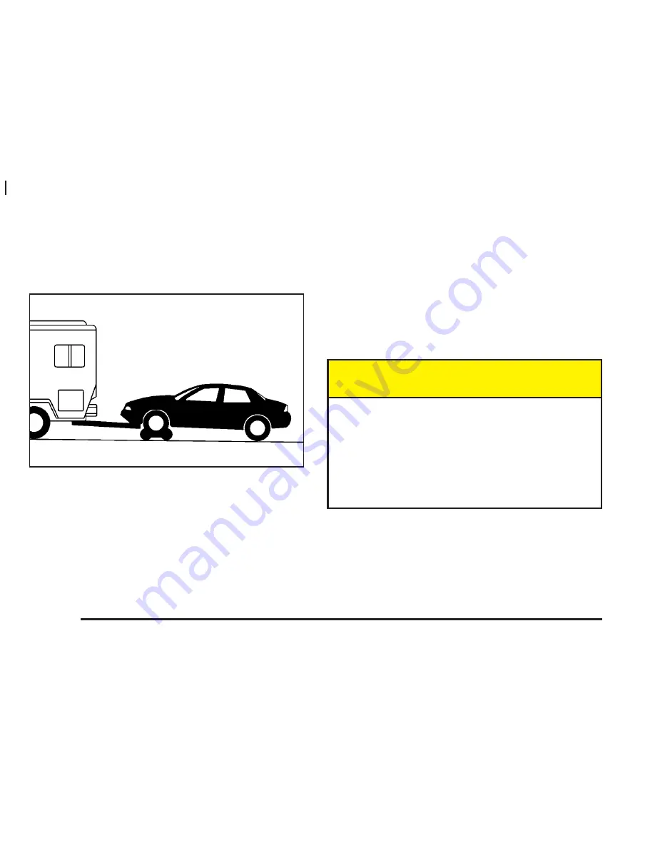 Chevrolet 2004 Malibu Скачать руководство пользователя страница 270