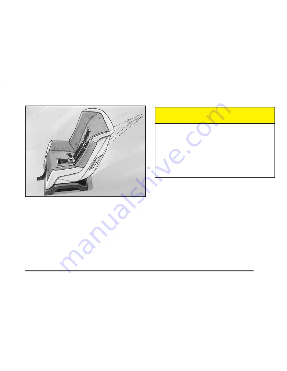 Chevrolet 2004 Monte Carlo Owner'S Manual Download Page 45