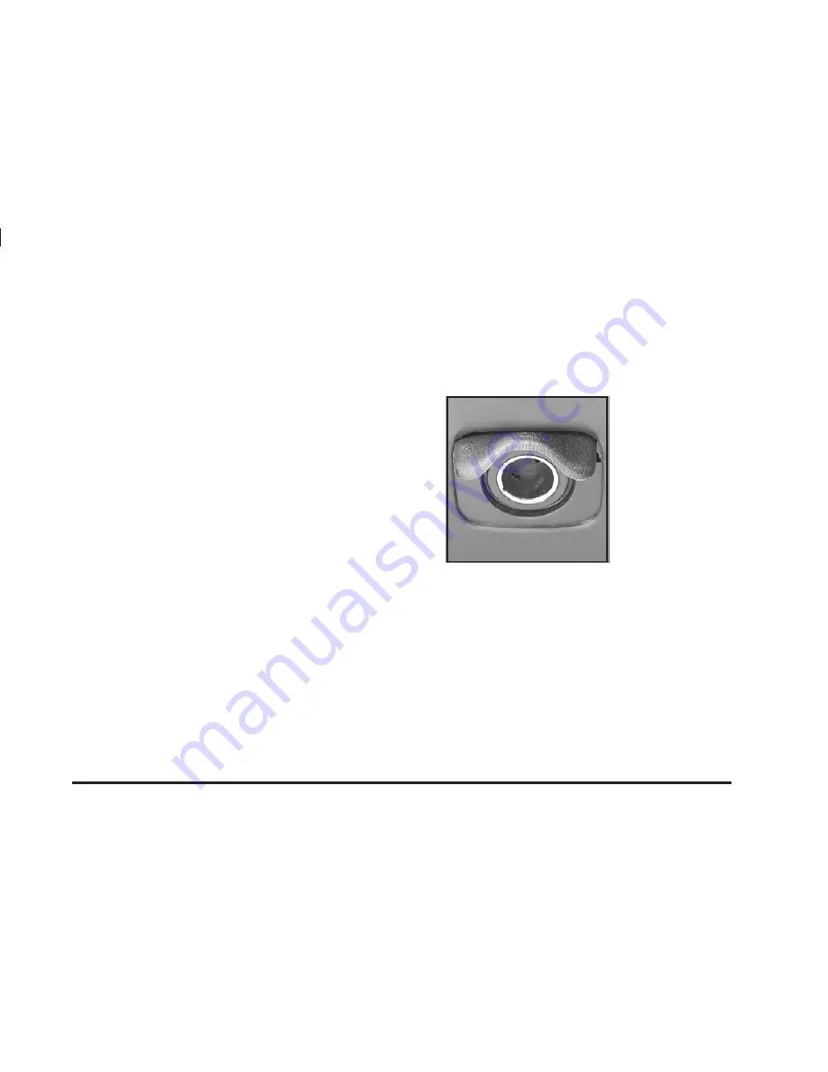 Chevrolet 2004 Monte Carlo Owner'S Manual Download Page 133