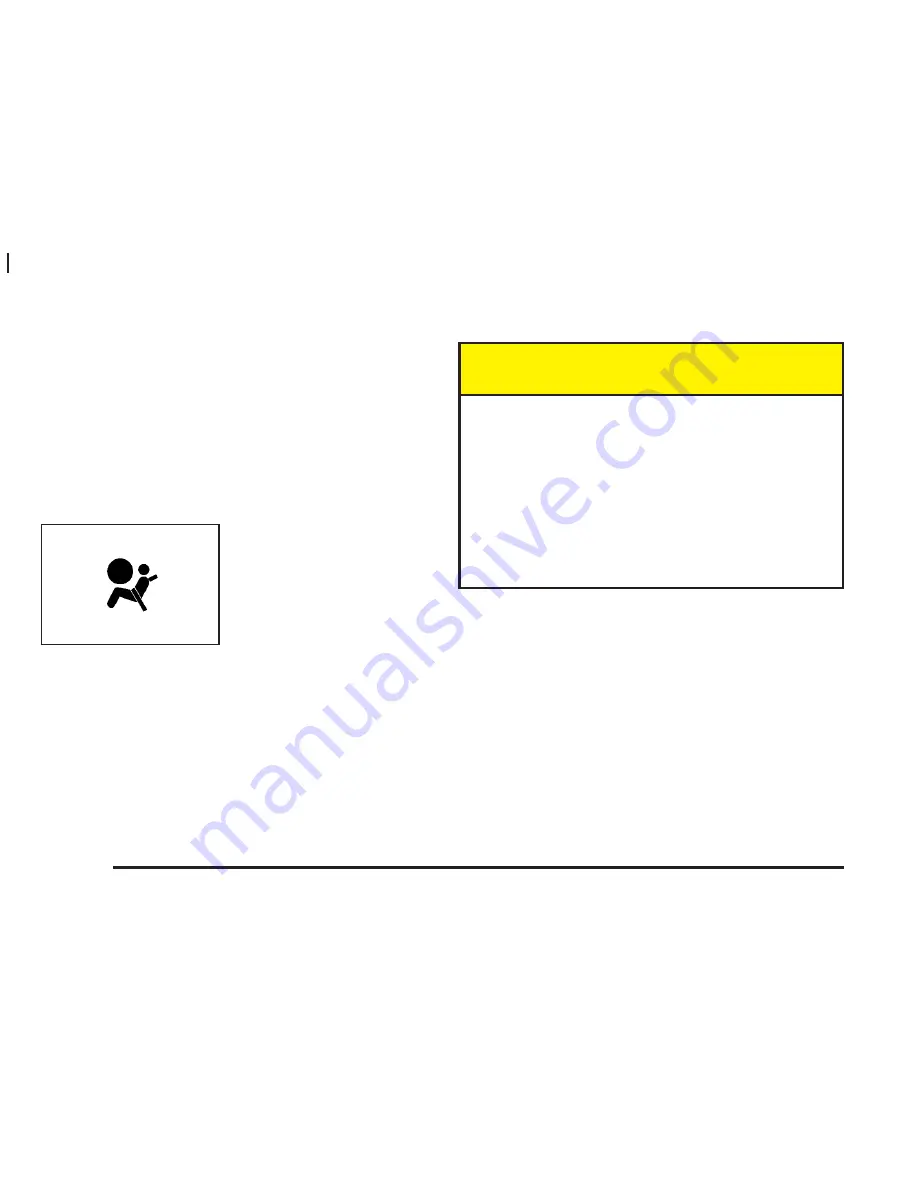 Chevrolet 2004 Monte Carlo Owner'S Manual Download Page 148