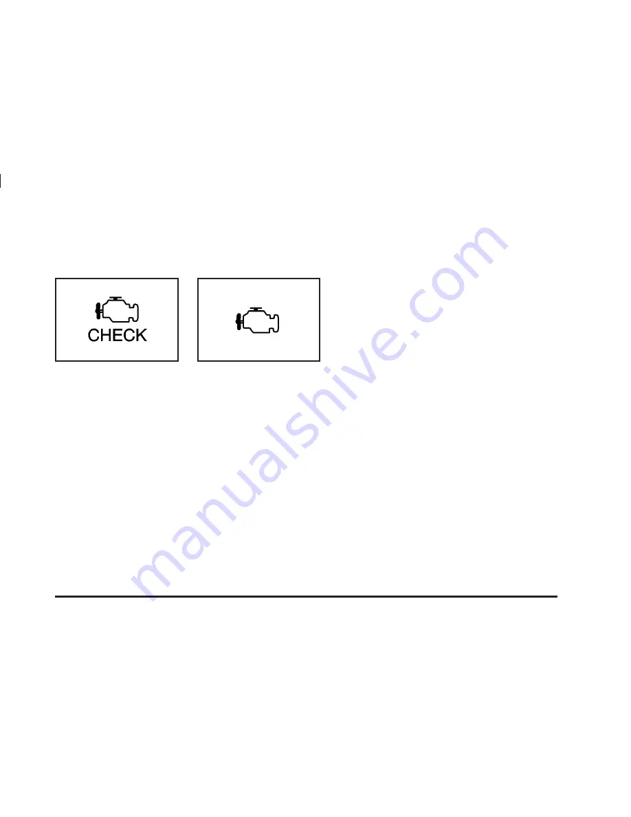 Chevrolet 2004 Monte Carlo Owner'S Manual Download Page 153