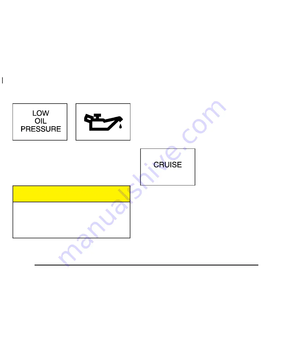 Chevrolet 2004 Monte Carlo Owner'S Manual Download Page 156