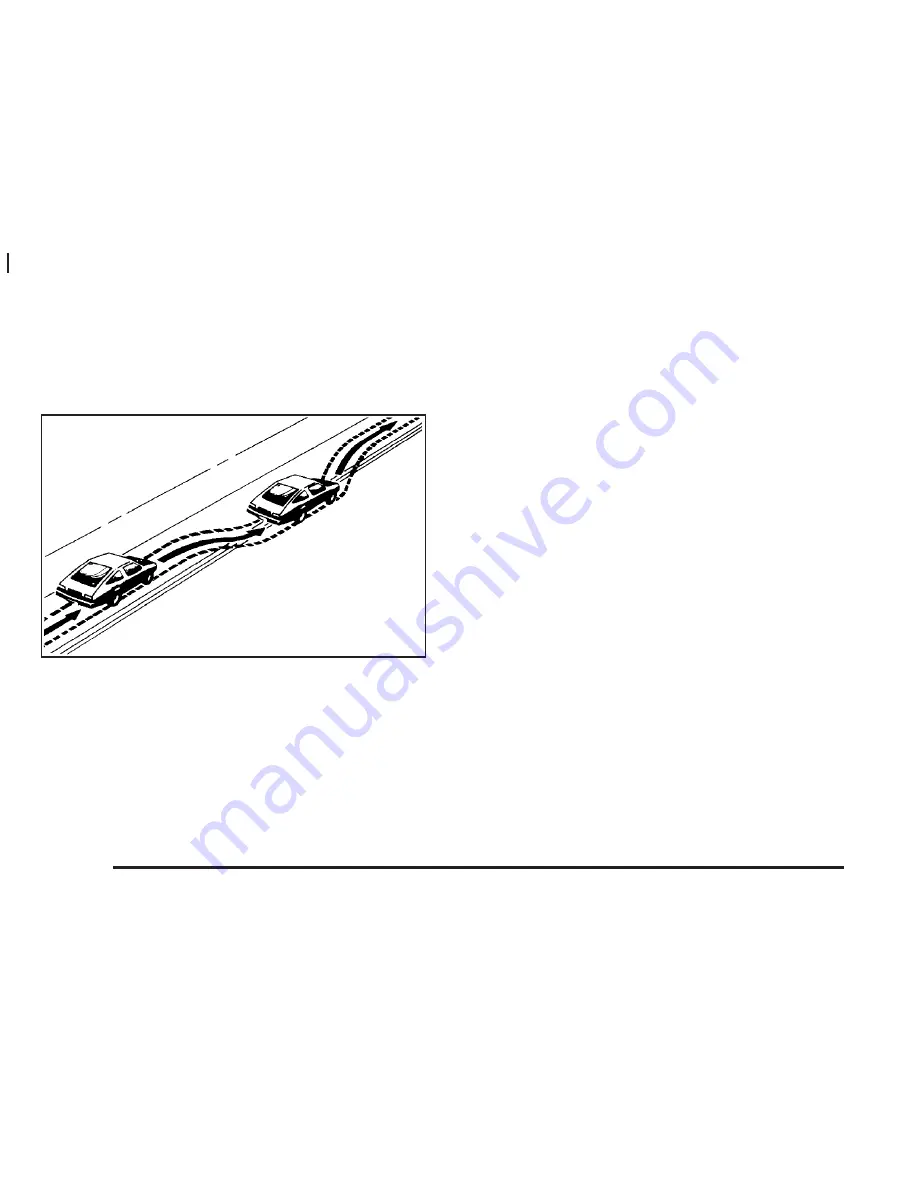 Chevrolet 2004 Monte Carlo Owner'S Manual Download Page 224