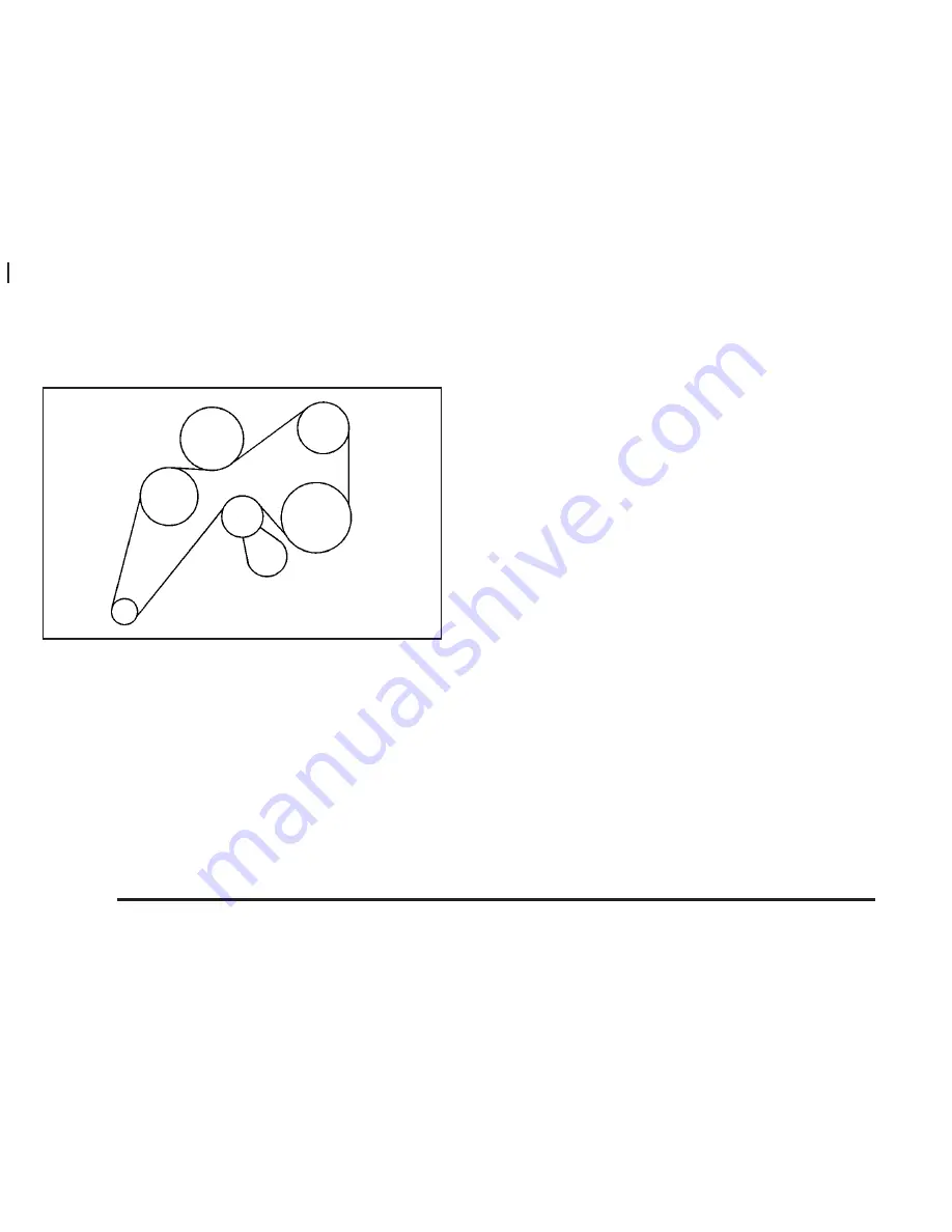 Chevrolet 2004 Monte Carlo Owner'S Manual Download Page 382