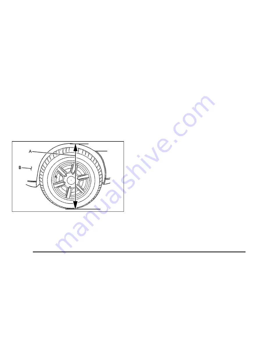 Chevrolet 2004 Silverado 1500 Pickup Owner'S Manual Download Page 378