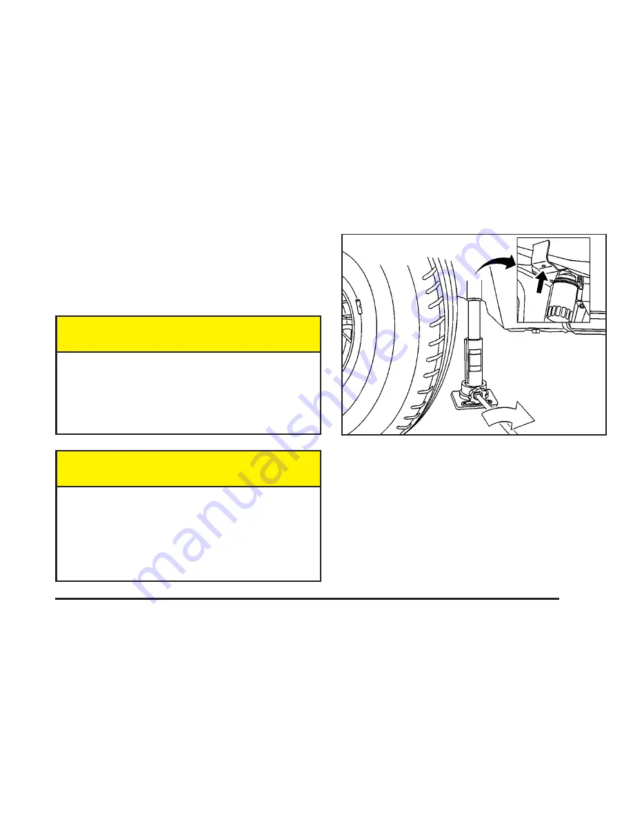 Chevrolet 2004 Silverado 1500 Pickup Owner'S Manual Download Page 491