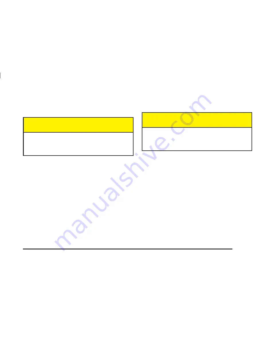 Chevrolet 2004 Tahoe Owner'S Manual Download Page 511