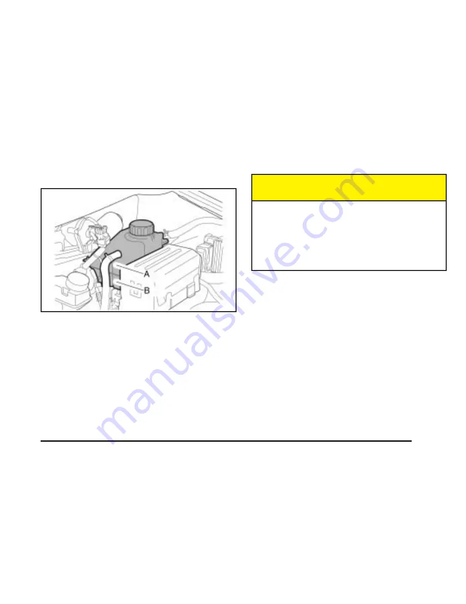 Chevrolet 2005 Aveo Owner'S Manual Download Page 205