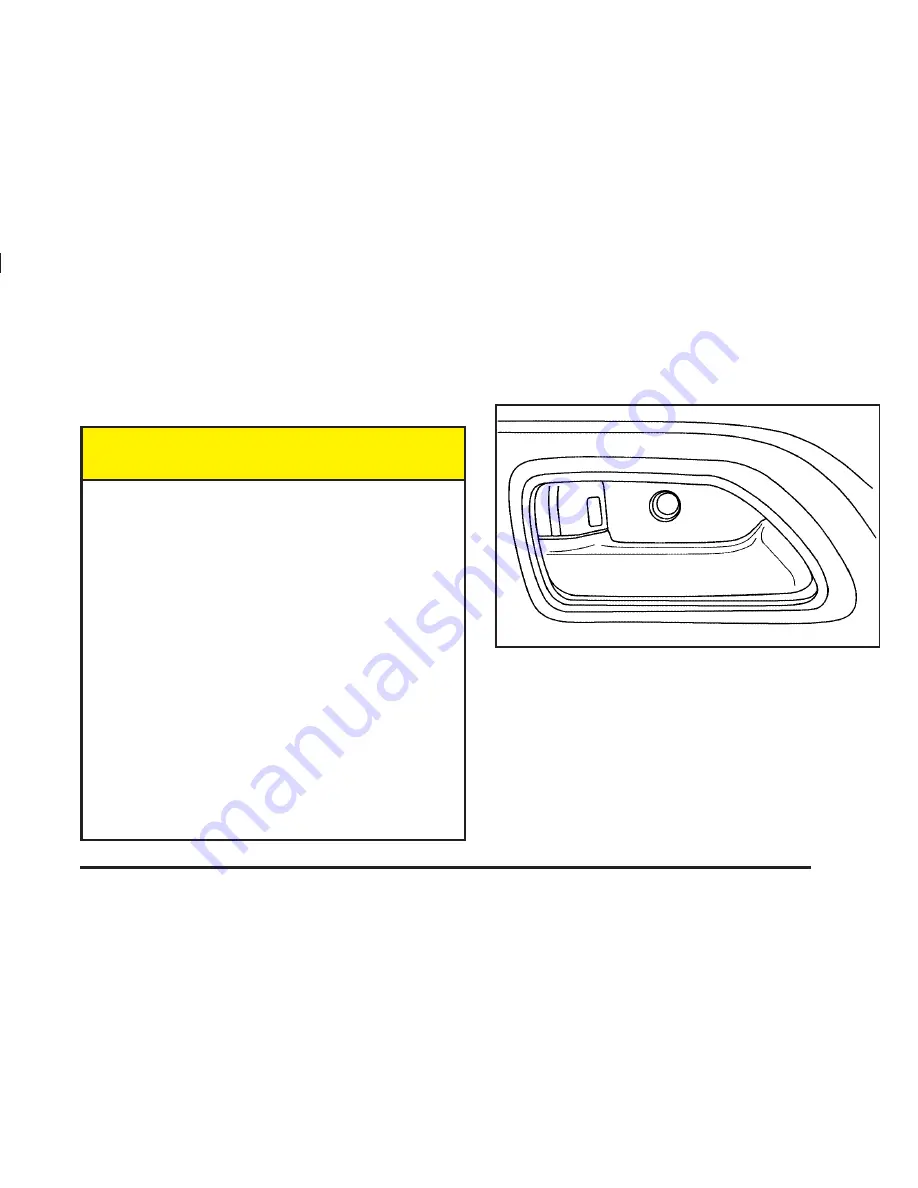 Chevrolet 2005 Colorado Owner'S Manual Download Page 89