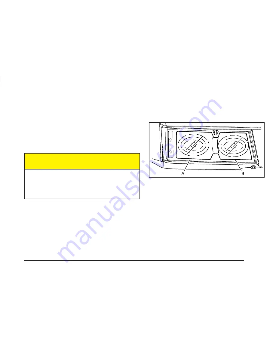 Chevrolet 2005 Colorado Owner'S Manual Download Page 315