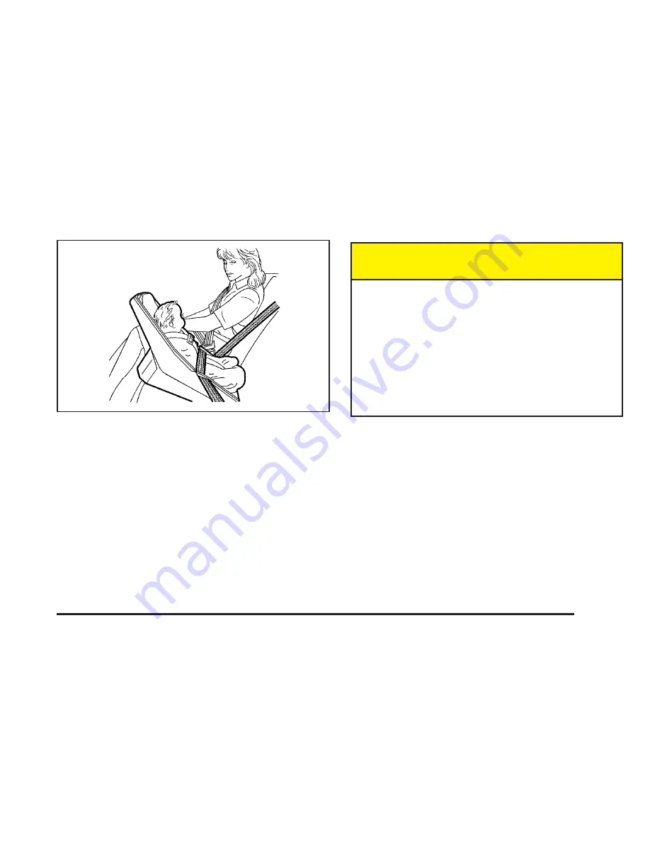 Chevrolet 2005 Impala Owner'S Manual Download Page 39