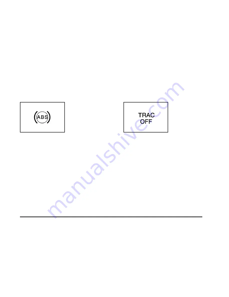 Chevrolet 2005 Impala Owner'S Manual Download Page 145