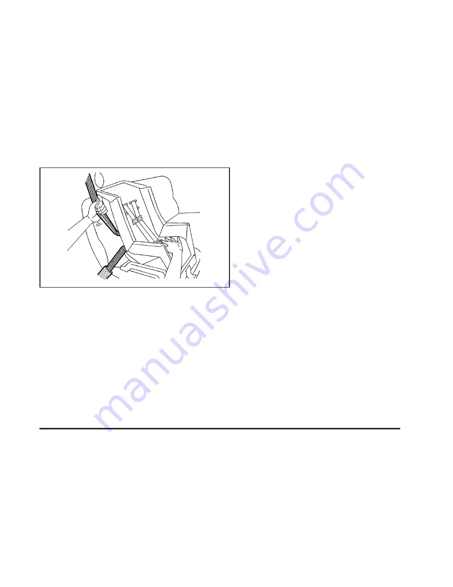 Chevrolet 2005 Malibu Owner'S Manual Download Page 65