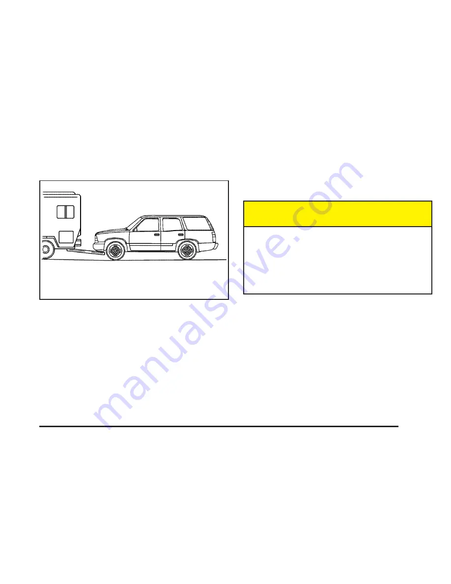 Chevrolet 2005 TrailBlazer Owner'S Manual Download Page 325