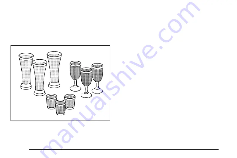 Chevrolet 2006 Avalanche Owner'S Manual Download Page 288