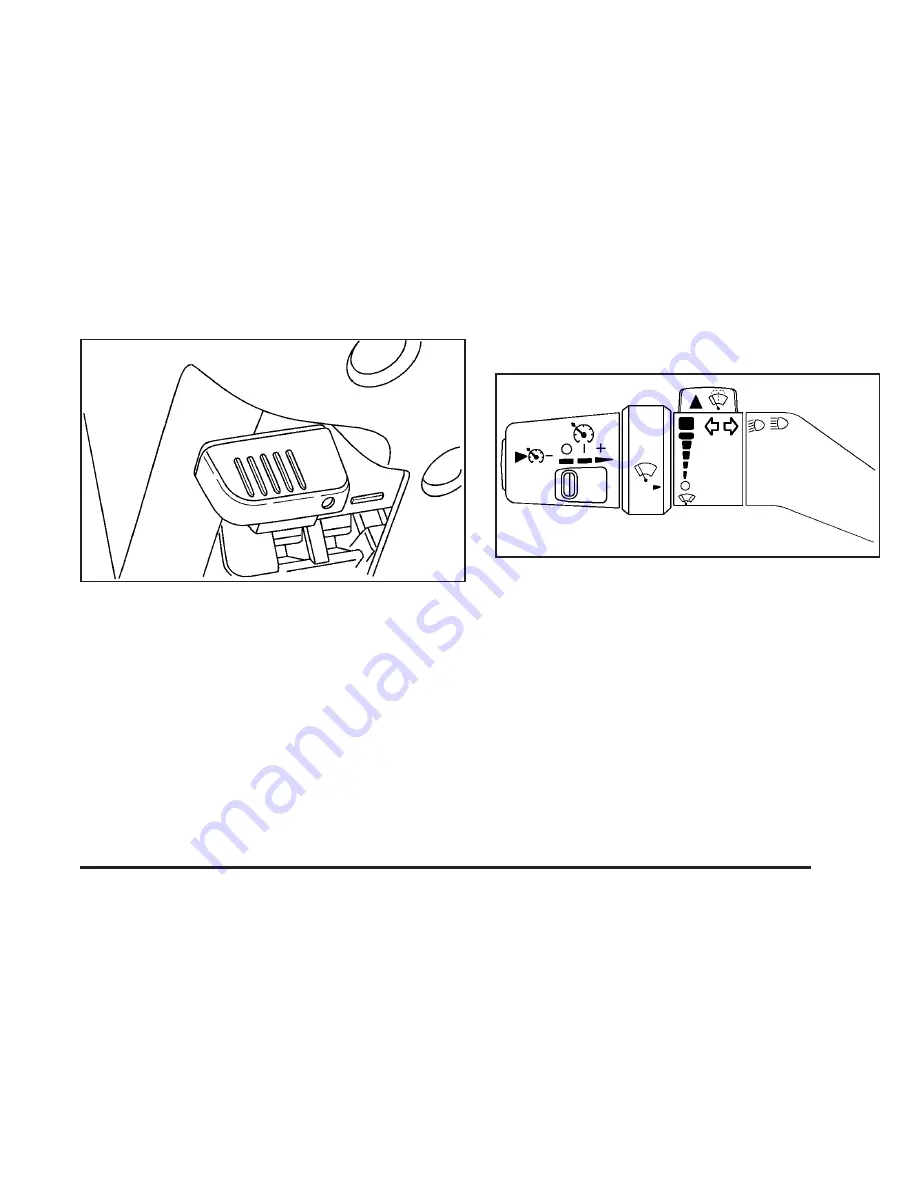 Chevrolet 2006 Colorado Owner'S Manual Download Page 137