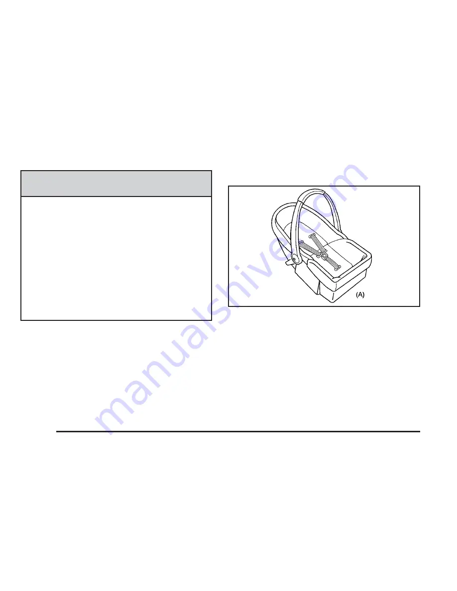 Chevrolet 2006 Corvette Owner'S Manual Download Page 32