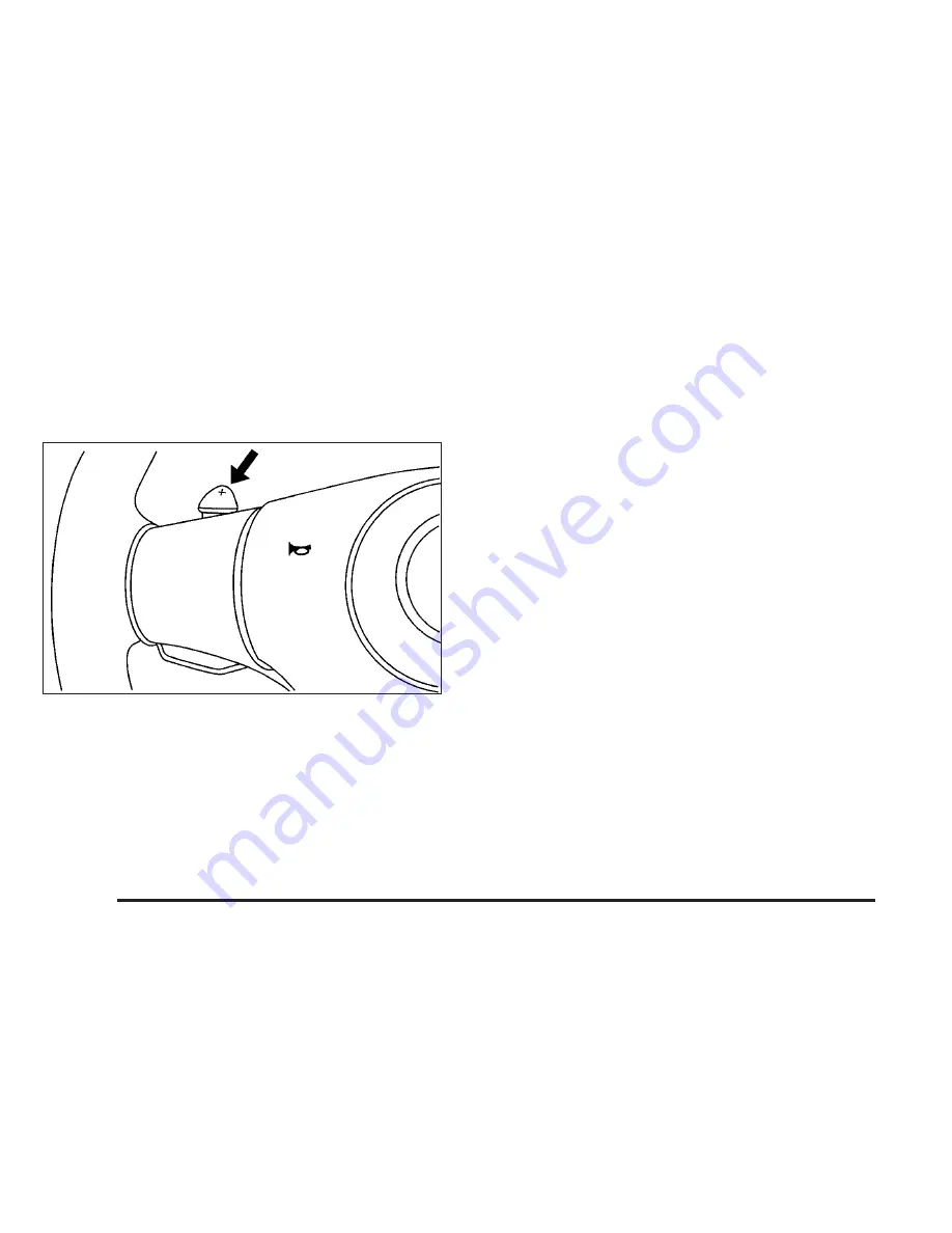 Chevrolet 2006 Corvette Owner'S Manual Download Page 90