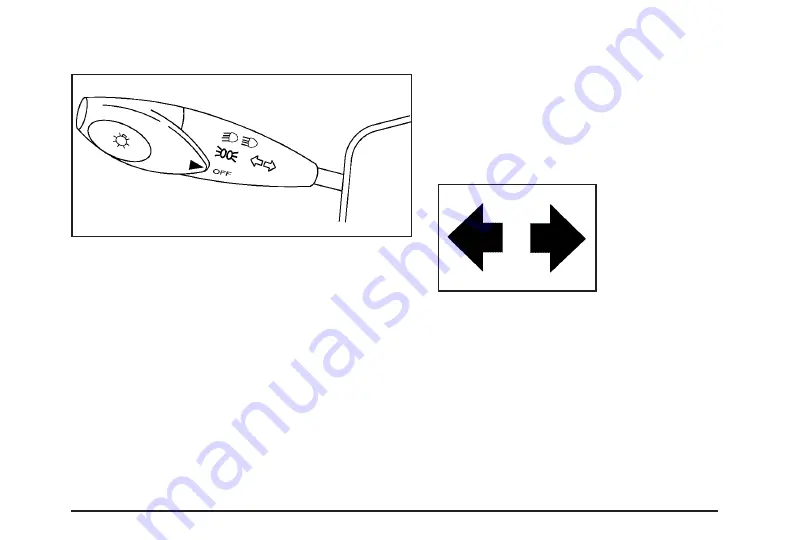 Chevrolet 2006 Epica Owner'S Manual Download Page 113