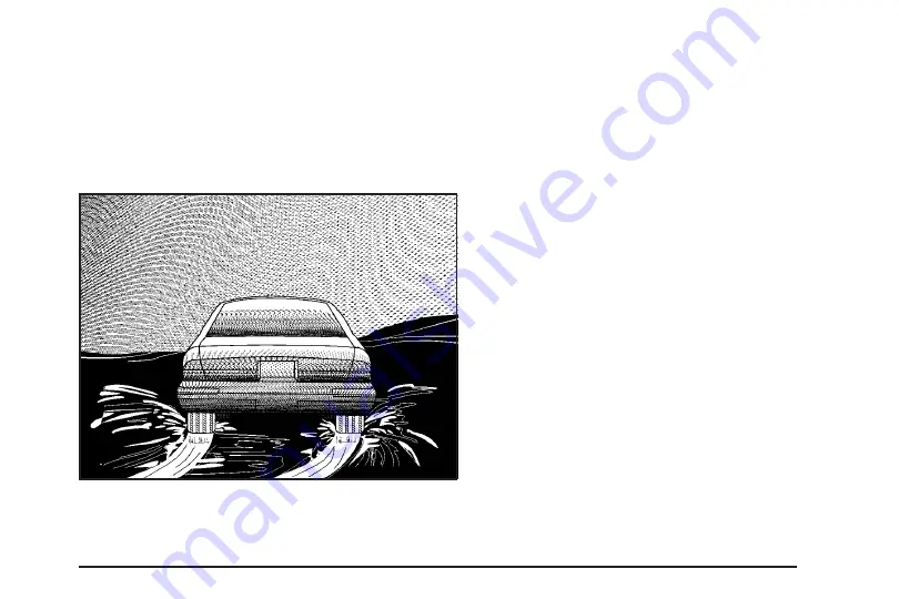 Chevrolet 2006 Epica Owner'S Manual Download Page 213