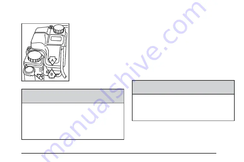 Chevrolet 2006 Epica Owner'S Manual Download Page 245