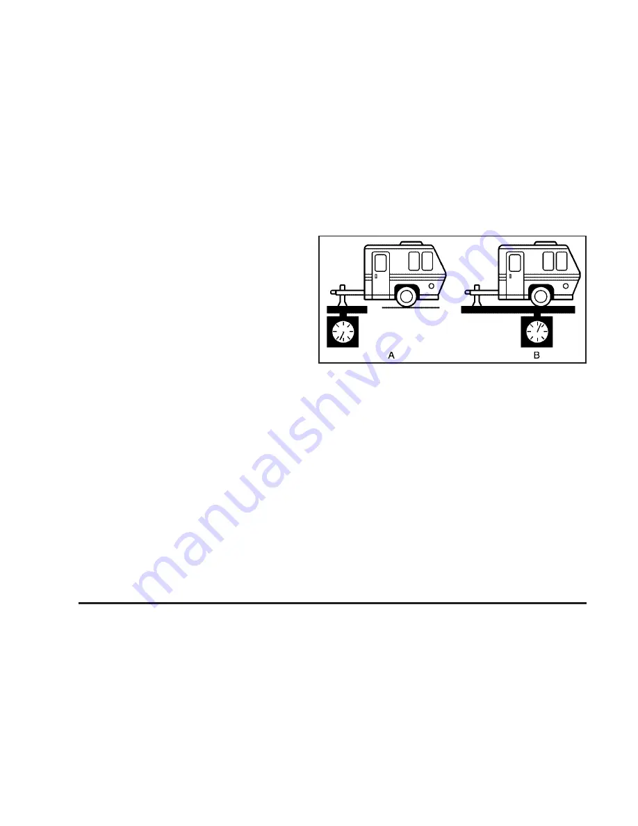 Chevrolet 2006 Equinox Owner'S Manual Download Page 238