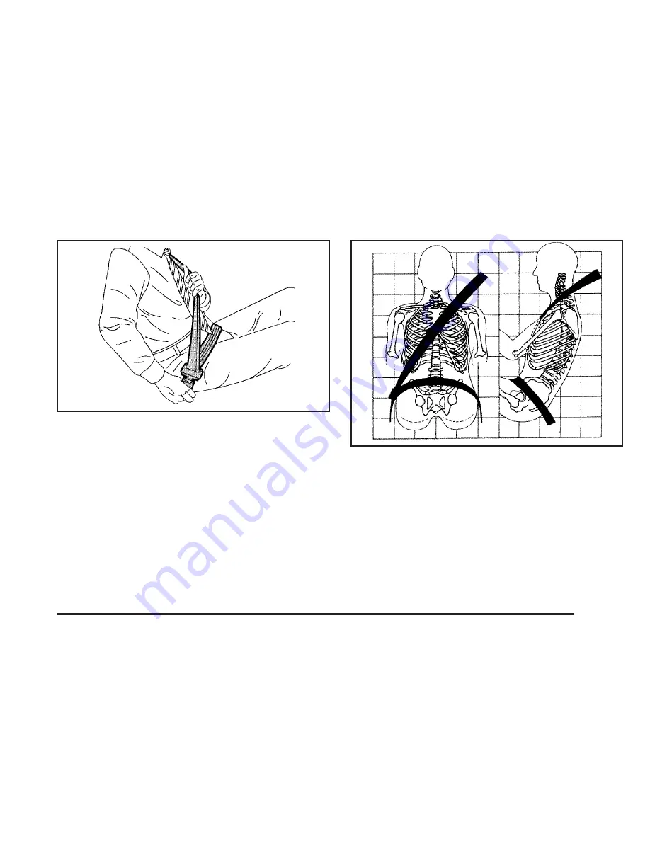 Chevrolet 2006 Monte Carlo Owner'S Manual Download Page 25