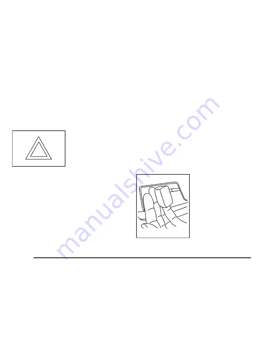 Chevrolet 2006 Monte Carlo Owner'S Manual Download Page 120