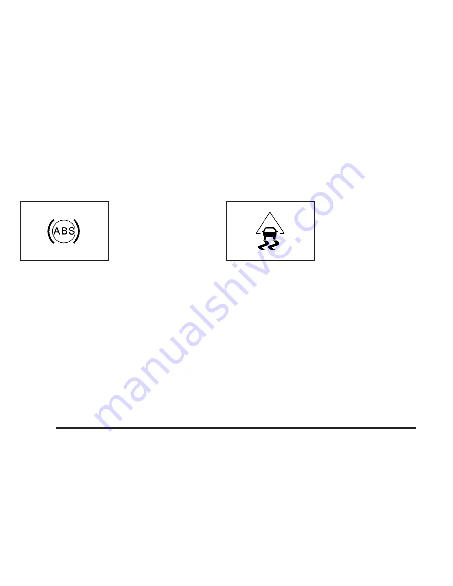 Chevrolet 2006 Monte Carlo Owner'S Manual Download Page 146