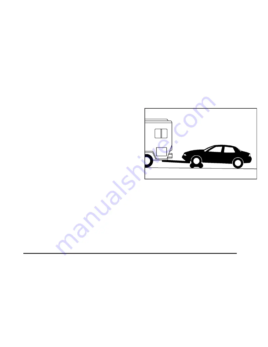 Chevrolet 2006 Monte Carlo Скачать руководство пользователя страница 235