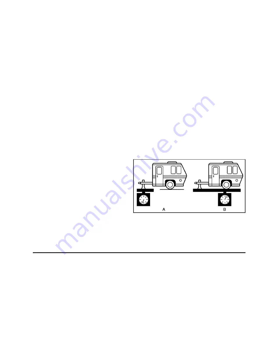 Chevrolet 2006 Monte Carlo Owner'S Manual Download Page 238