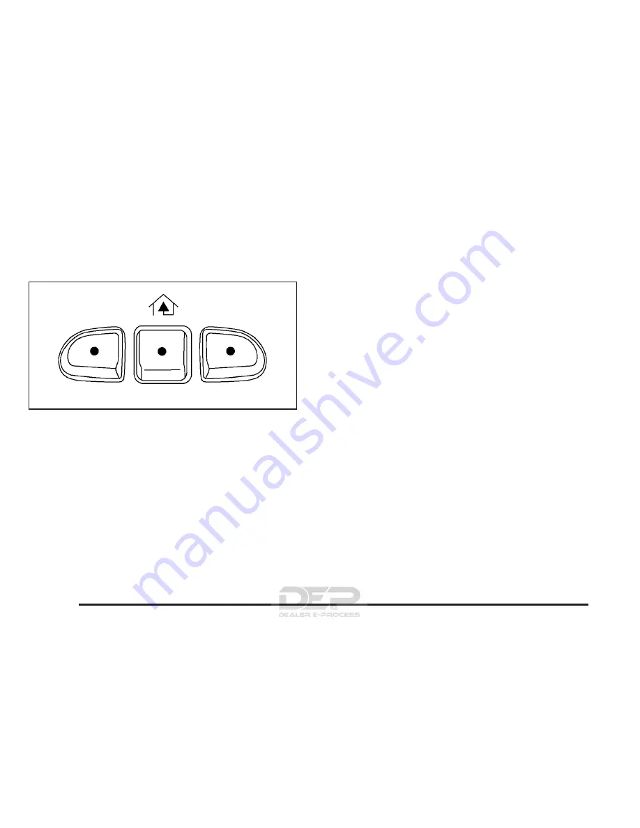 Chevrolet 2006 TrailBlazer Owner'S Manual Download Page 130