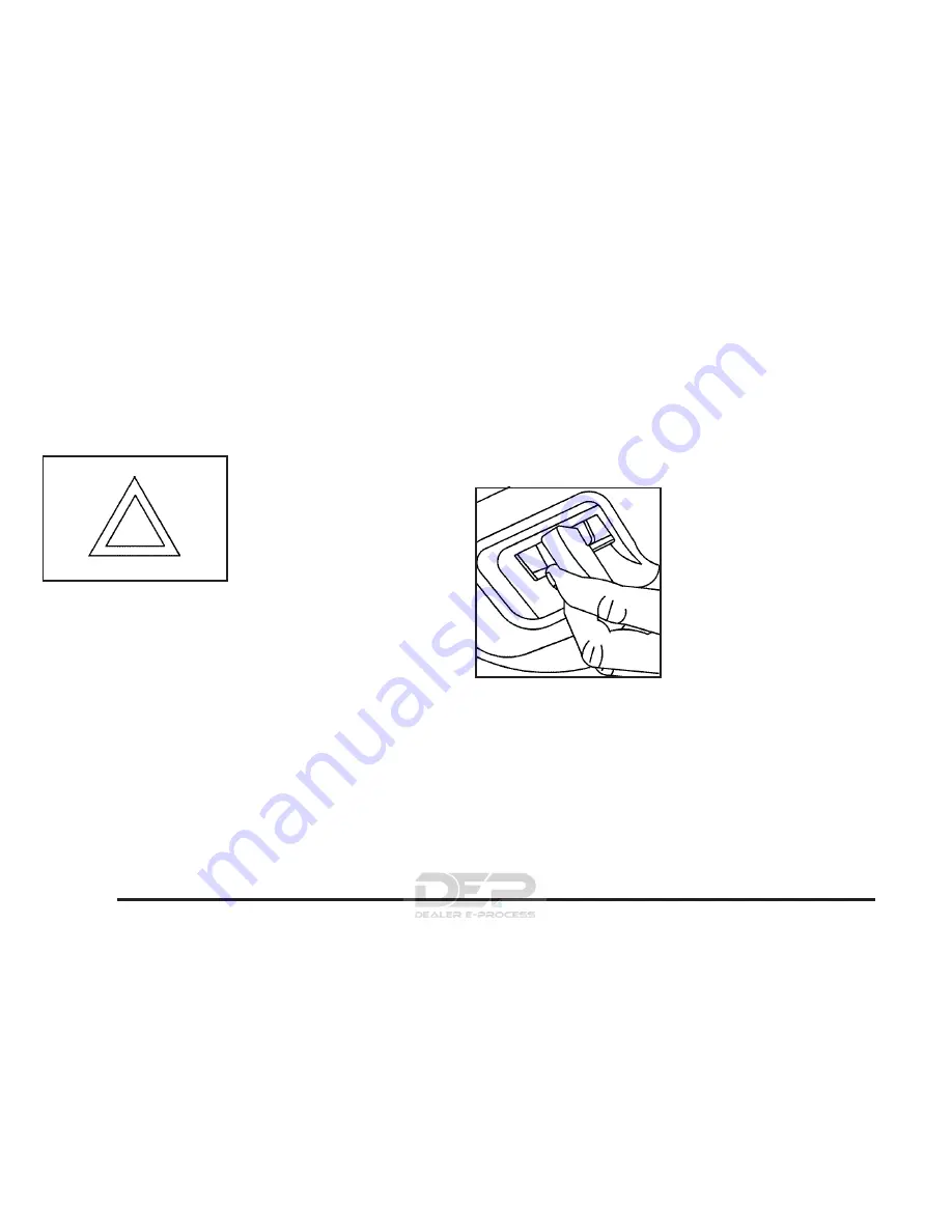 Chevrolet 2006 TrailBlazer Owner'S Manual Download Page 148