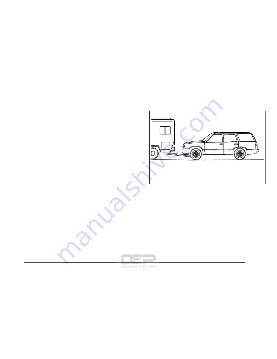 Chevrolet 2006 TrailBlazer Скачать руководство пользователя страница 341