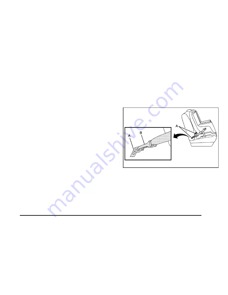 Chevrolet 2007 Cobalt Owner'S Manual Download Page 53