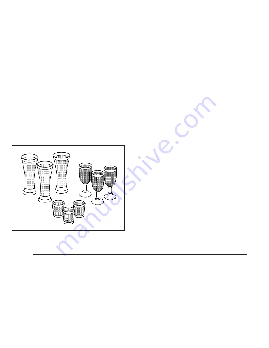 Chevrolet 2007 Cobalt Owner'S Manual Download Page 224